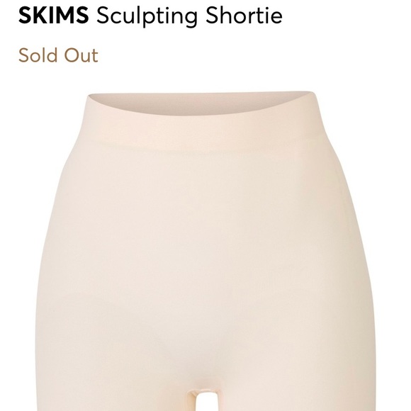 🌸SOLD🌸 - Picture 3 of 6